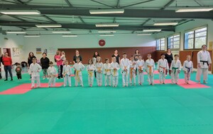 mercredi enfants maman