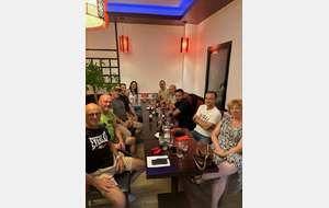 repas bureau et prof