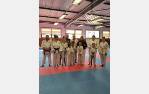 retour stage Lila Bui 