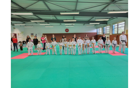 mercredi enfants maman