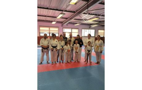 retour stage Lila Bui 